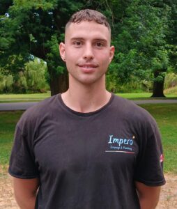 Impero Drainage & Plumbing photo 6